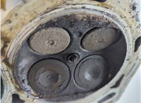  Головка блока (ГБЦ) Dodge Grand Caravan 2010-2020 21024063 #7