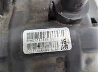  Головка блока (ГБЦ) Dodge Grand Caravan 2010-2020 21024063 #8