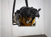  Головка блока (ГБЦ) Dodge Grand Caravan 2010-2020 21024065 #1