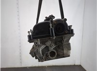  Головка блока (ГБЦ) Dodge Grand Caravan 2010-2020 21024065 #2