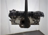  Головка блока (ГБЦ) Dodge Grand Caravan 2010-2020 21024065 #3