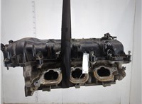  Головка блока (ГБЦ) Dodge Grand Caravan 2010-2020 21024065 #4