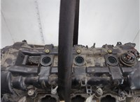  Головка блока (ГБЦ) Dodge Grand Caravan 2010-2020 21024065 #5
