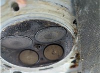  Головка блока (ГБЦ) Dodge Grand Caravan 2010-2020 21024065 #6