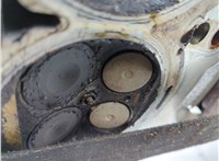  Головка блока (ГБЦ) Dodge Grand Caravan 2010-2020 21024065 #7
