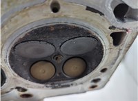  Головка блока (ГБЦ) Dodge Grand Caravan 2010-2020 21024065 #8