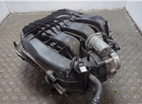  Коллектор впускной Dodge Grand Caravan 2010-2020 21024071 #1