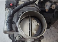  Коллектор впускной Dodge Grand Caravan 2010-2020 21024071 #2