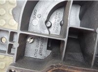  Коллектор впускной Dodge Grand Caravan 2010-2020 21024071 #4