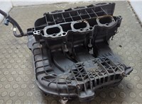  Коллектор впускной Dodge Grand Caravan 2010-2020 21024071 #5