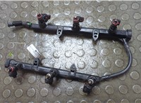 5184085AC Форсунка топливная Dodge Grand Caravan 2010-2020 21024073 #1