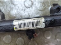 5184085AC Форсунка топливная Dodge Grand Caravan 2010-2020 21024073 #2