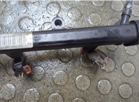5184085AC Форсунка топливная Dodge Grand Caravan 2010-2020 21024073 #3