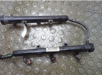 5184085AC Форсунка топливная Dodge Grand Caravan 2010-2020 21024073 #4