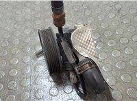 RL151727AD Насос гидроусилителя руля (ГУР) Dodge Grand Caravan 2010-2020 21024076 #1