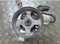 RL151727AD Насос гидроусилителя руля (ГУР) Dodge Grand Caravan 2010-2020 21024076 #2