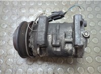 2AMA1104AA Компрессор кондиционера Dodge Grand Caravan 2010-2020 21024084 #1