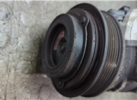 2AMA1104AA Компрессор кондиционера Dodge Grand Caravan 2010-2020 21024084 #2