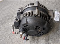 68272108AA Генератор Dodge Grand Caravan 2010-2020 21024091 #2