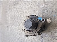 68272108AA Генератор Dodge Grand Caravan 2010-2020 21024091 #3