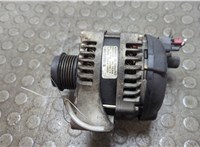 68272108AA Генератор Dodge Grand Caravan 2010-2020 21024091 #1