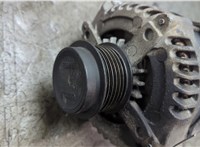 68272108AA Генератор Dodge Grand Caravan 2010-2020 21024091 #2