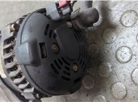 68272108AA Генератор Dodge Grand Caravan 2010-2020 21024091 #4