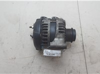 68272108AA Генератор Dodge Grand Caravan 2010-2020 21024091 #7