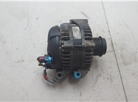 68272108AA Генератор Dodge Grand Caravan 2010-2020 21024091 #8