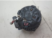 68272108AA Генератор Dodge Grand Caravan 2010-2020 21024091 #9