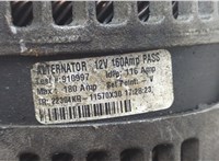68272108AA Генератор Dodge Grand Caravan 2010-2020 21024091 #10