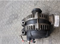 68272108AA Генератор Dodge Grand Caravan 2010-2020 21024091 #11