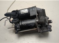 A2513201004 Компрессор воздушный (пневмоподвески) Mercedes GL X164 2006-2012 21024097 #1
