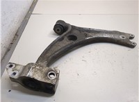 3C0407151H Рычаг подвески Audi Q3 2011-2018 21024109 #1