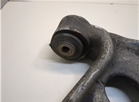 3C0407151H Рычаг подвески Audi Q3 2011-2018 21024109 #2