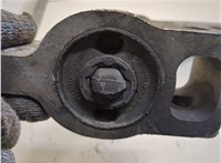 3C0407151H Рычаг подвески Audi Q3 2011-2018 21024109 #3