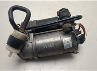 A2203200104, A2113200304 Компрессор воздушный (пневмоподвески) Mercedes S W220 1998-2006 21024110 #1
