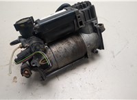 A2203200104, A2113200304 Компрессор воздушный (пневмоподвески) Mercedes S W220 1998-2006 21024110 #2