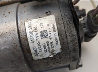 A2203200104, A2113200304 Компрессор воздушный (пневмоподвески) Mercedes S W220 1998-2006 21024110 #4