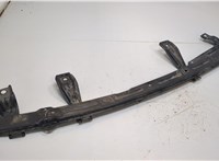 71150TEAT00 Кронштейн рамки передней Honda Civic 2015-2022 21024118 #1
