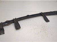 71150TEAT00 Кронштейн рамки передней Honda Civic 2015-2022 21024118 #2
