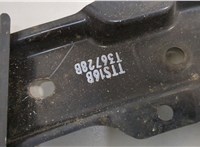 71150TEAT00 Кронштейн рамки передней Honda Civic 2015-2022 21024118 #3