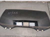 681500C050 Стекло заднее Toyota Sequoia 2007-2022 21024125 #2