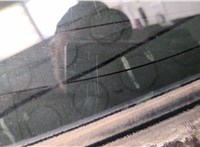 681500C050 Стекло заднее Toyota Sequoia 2007-2022 21024125 #3