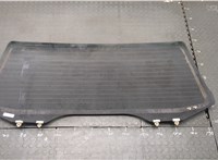 681500C050 Стекло заднее Toyota Sequoia 2007-2022 21024125 #6