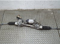 84335341 Рейка рулевая без г/у Chevrolet Equinox 2017-2024 21024129 #2