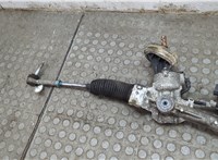 84335341 Рейка рулевая без г/у Chevrolet Equinox 2017-2024 21024129 #3