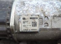 84335341 Рейка рулевая без г/у Chevrolet Equinox 2017-2024 21024129 #5