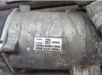 84335341 Рейка рулевая без г/у Chevrolet Equinox 2017-2024 21024129 #11