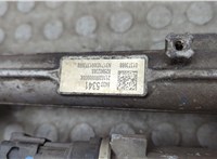 84335341 Рейка рулевая без г/у Chevrolet Equinox 2017-2024 21024129 #12
